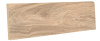 Плинтус Rodapie Amazonica 31x8.6 от Gresmanc (Испания)