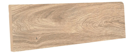 Плинтус Rodapie Amazonica 31x8.6 от Gresmanc (Испания)