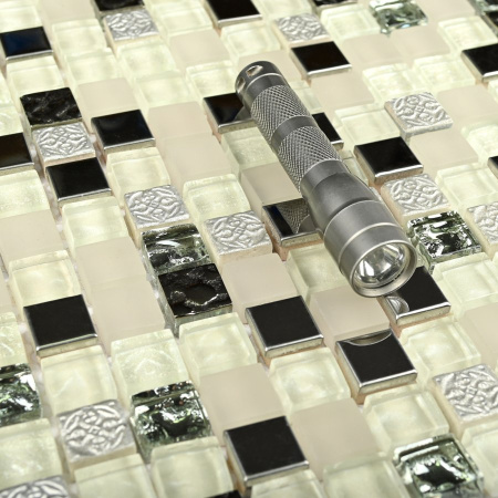 Metallica 15*15 300*300