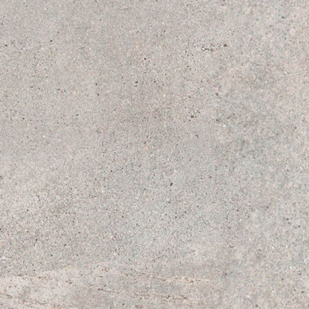 Керамогранит Ribadeo Gris 30x30 от Vives Ceramica (Испания)