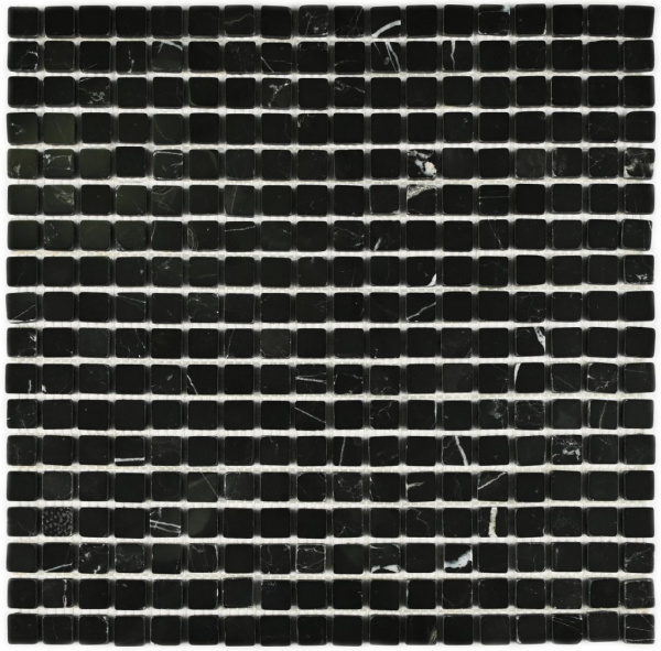 Persia 7*15*15 305*305