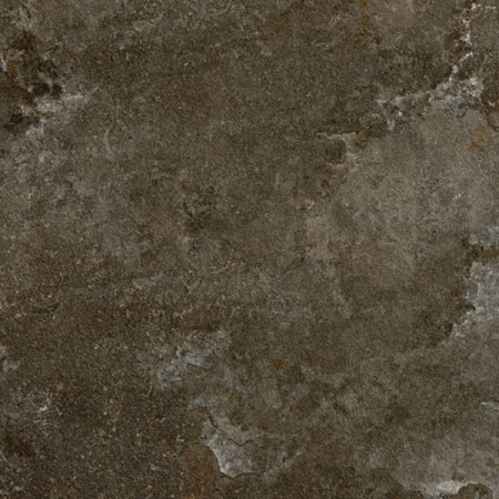 Керамогранит Neo Oxido 60x60 от Keraben (Испания)