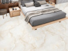 Керамогранит ACERO BEIGE CARVING 60x120 от LV Granito (Индия)