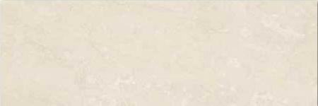 Настенная плитка Boulevard Natural 40x120 от Baldocer (Испания)