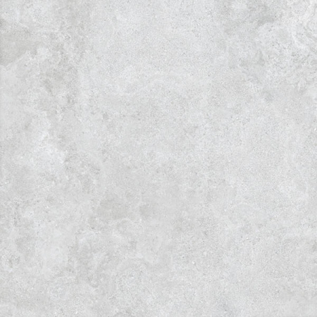 Керамогранит VERSE Grey Soft 90 90x90 от Keraben (Испания)