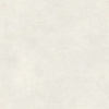 Керамогранит Prism Perla Лаппатированный 80x80 от Laparet