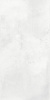 Керамогранит Cemento Bianco (NTT99604M) 60x120 от NT Ceramic (Индия)