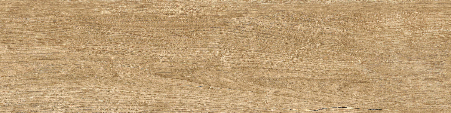 Lamarty Almond Керамогранит миндальный LP2080G0011R 19,6х79,8