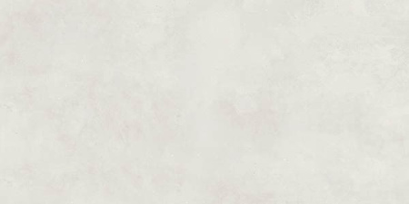 Настенная плитка ROMA PERLA 31.5x63 от Керлайф (Россия)