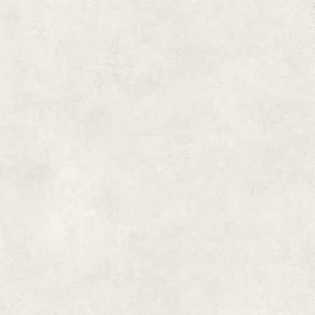 Керамогранит Prism Perla Лаппатированный 80x80 от Laparet