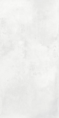 Керамогранит Cemento Bianco (NTT99604M) 60x120 от NT Ceramic (Индия)