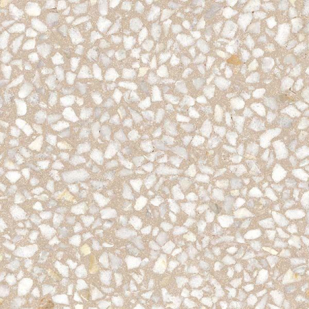 Керамогранит Amalfi Crema 30x30 от Vives Ceramica (Испания)