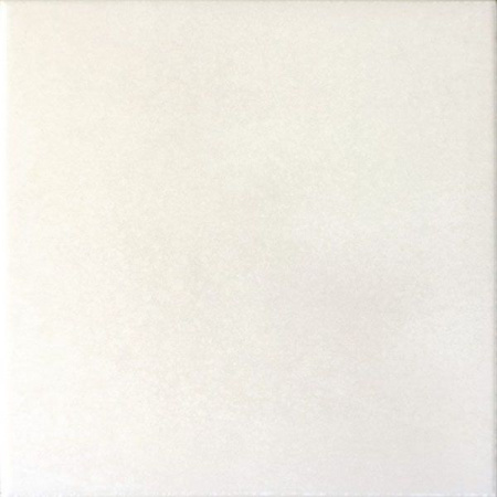 Керамогранит Caprice White (20868) 20x20 от Equipe Ceramicas (Испания)