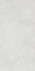 Керамогранит GROUND PERLA 60x120 от Geotiles (Испания)