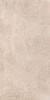 Керамогранит Tiffany бежевый 60x120 от Laparet