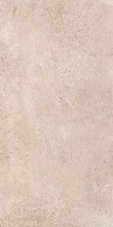 Керамогранит Tiffany бежевый 60x120 от Laparet