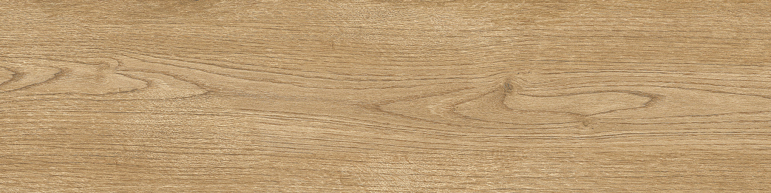 Lamarty Almond Керамогранит миндальный LP2080G0011R 19,6х79,8