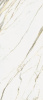 Керамогранит STELLARIS CALACATTA GOLD (600180000044) 120x278 от Italon (Россия)