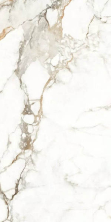 Керамогранит Kudos Gold 60x120 от Cube Ceramica (Индия)