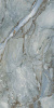 Керамогранит Stoneart Copper carving (CR214) 60x120 от Primavera (Индия)