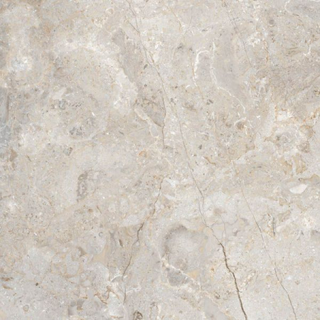 Керамогранит Paros Grafito 60 60x60 от Vives Ceramica (Испания)