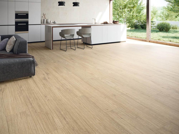 Керамогранит JUNGLA CIPRES REC. 19.5x120 от Grespania (Испания)