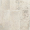 Керамогранит Land White Matt 20x20 от Mainzu (Испания)