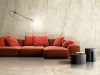 Керамогранит Onice Amber Glossy 60x120 от Best Ceramic (Индия)