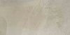 Керамогранит X-ROCK36B 30x60 от Imola Ceramica (Италия)