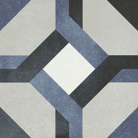 Керамогранит Fleur Laure 15x15 от APE Ceramica (Испания)