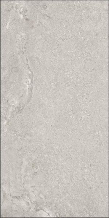 Керамогранит ELBA GRIS REC. 60x120 от Grespania (Испания)