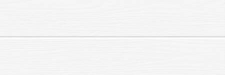 Kopengagen Плитка настенная белый 60143 20х60