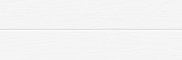 Kopengagen Плитка настенная белый 60143 20х60