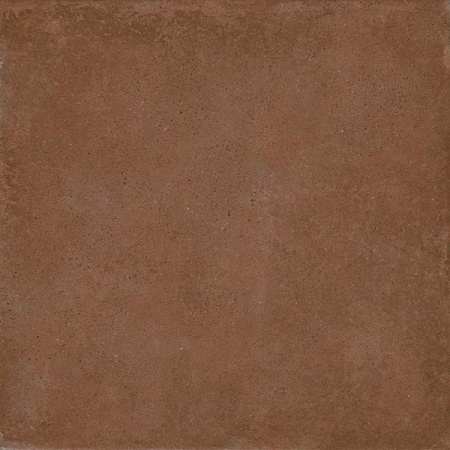 Керамогранит Zero Bold 60x60 от Vives Ceramica (Испания)