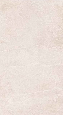 Керамогранит SUNSTONE Ice 120 60x120 от Ibero Ceramicas (Испания)