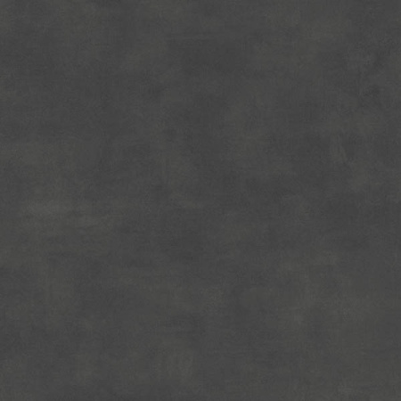 Керамогранит MILANO DARK GREY 60x60 от Maimoon Ceramica (Индия)