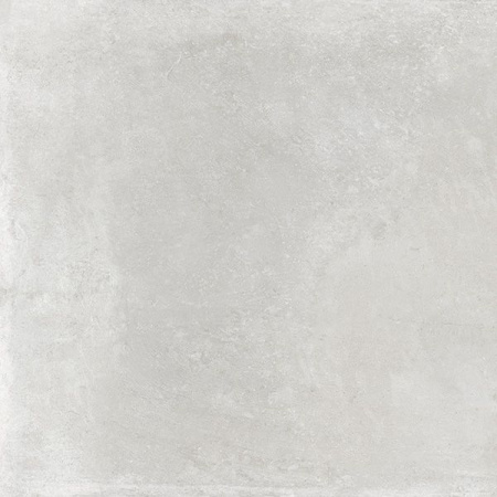 Керамогранит Tribeca Perla Matt 60 60x60 от Etile (Испания)