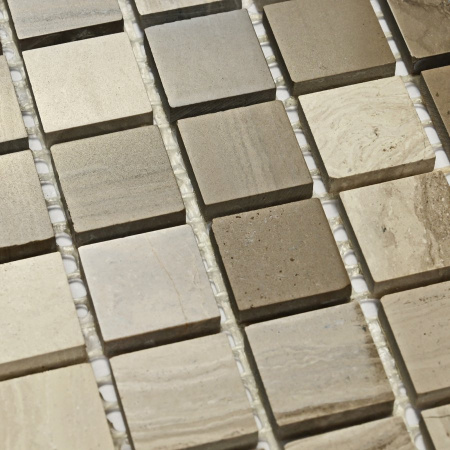 Kansas-15 4*15*15 305*305