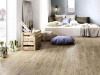 Керамогранит Treverkway Quercia (MLA4) 15x90 от Marazzi Italy (Италия)