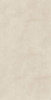 Керамогранит Cream Chamber Natural 120x240 от Baldocer (Испания)