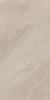 Керамогранит SHALE TAUPE SQ. (SL06BA) 60x120 от Italgraniti (Италия)