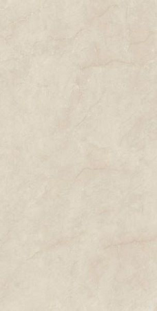 Керамогранит Cream Chamber Natural 120x240 от Baldocer (Испания)