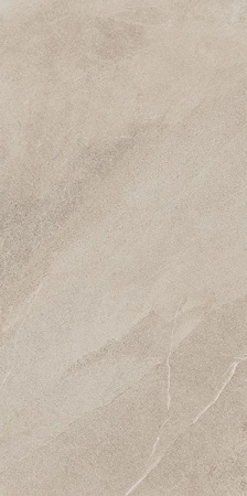Керамогранит SHALE TAUPE SQ. (SL06BA) 60x120 от Italgraniti (Италия)