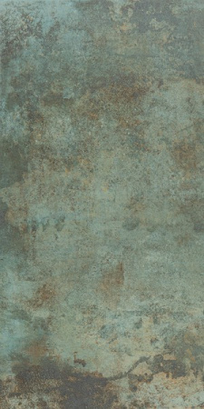 Керамогранит Rusty Metal Moss 60x120 от Pamesa (Испания)