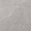 Керамогранит SHALE GREIGE ANTISLIP (SL03682) 60x60 от Italgraniti (Италия)