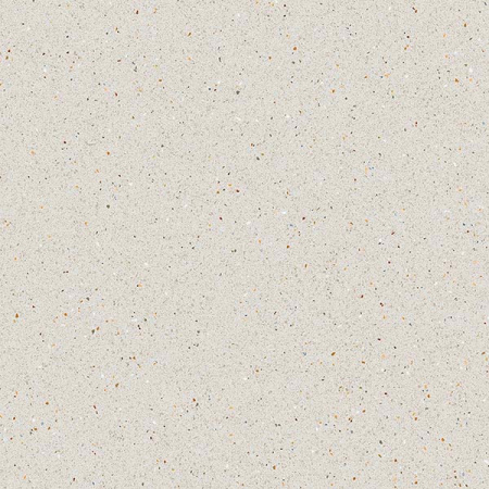 Керамогранит Micra Blanco 60x60 от Vives Ceramica (Испания)