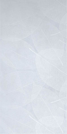 Керамогранит ELEGANZA Sky Arte Carving 60x120 от Infiniti (Индия)