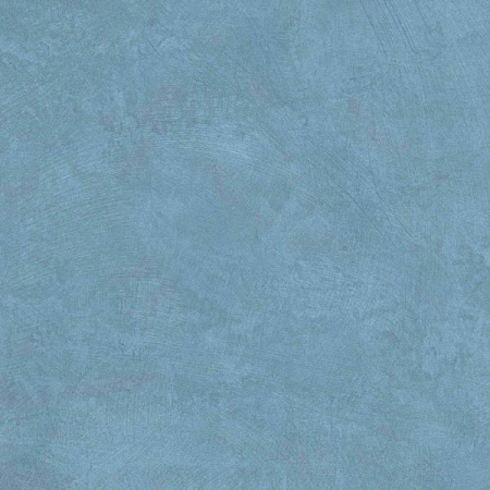 Керамогранит SR03 Непол.Рект. 60 60x60x10 от Ametis (Россия)