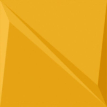 Декор PLAY SUN 15x15 от Italon (Россия)