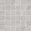 Мозаика MOS.PALATINO SILVER 30x30 от Gayafores (Испания)
